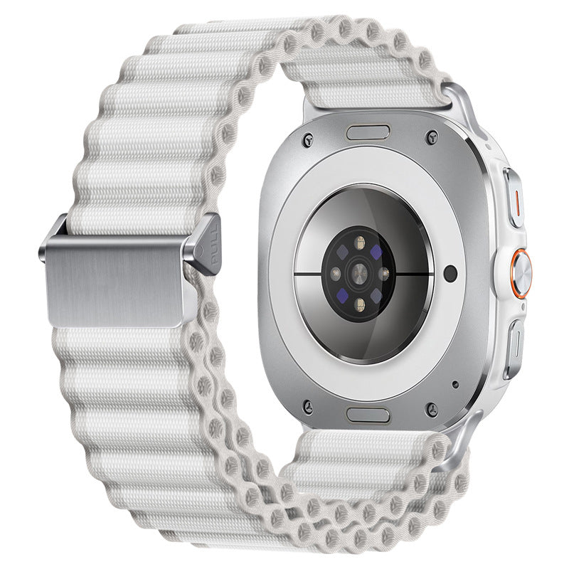 OFF-ROAD Woven Band for Samsung Galaxy Watch Ultra