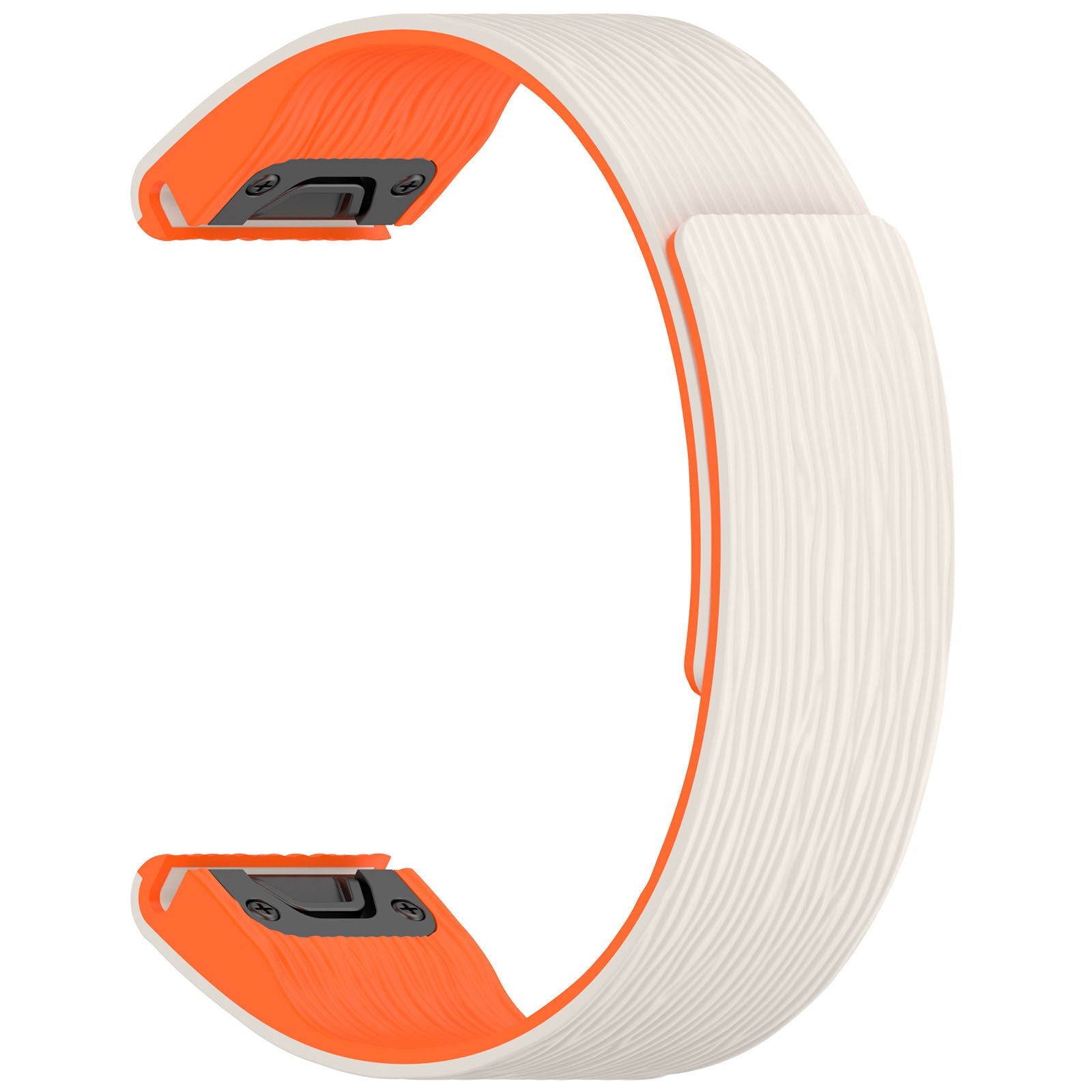 Lychee Magnetic Band For Garmin