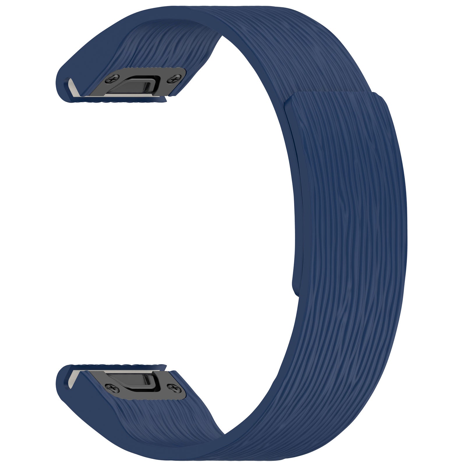 Lychee Magnetic Band For Garmin