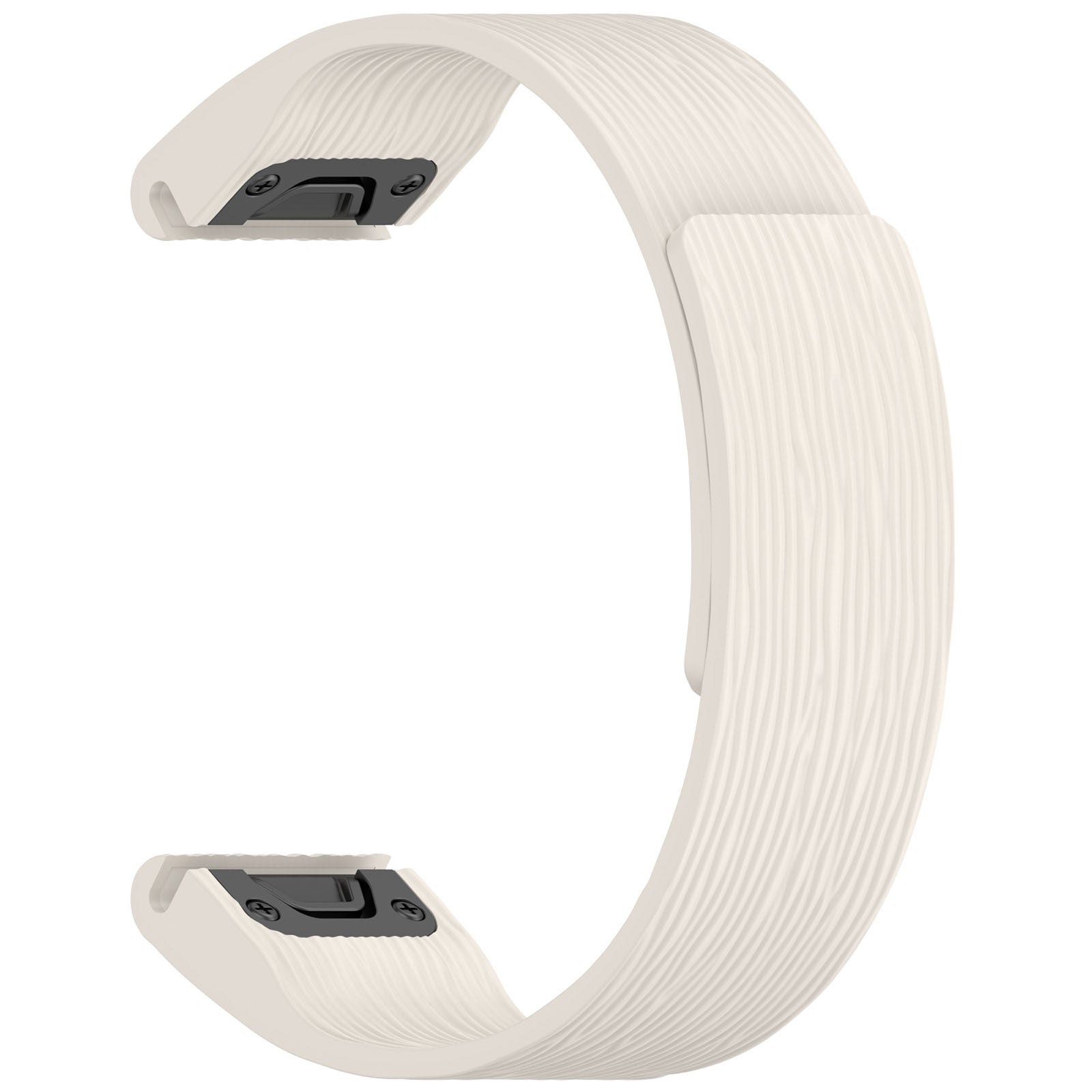 Lychee Magnetic Band For Garmin