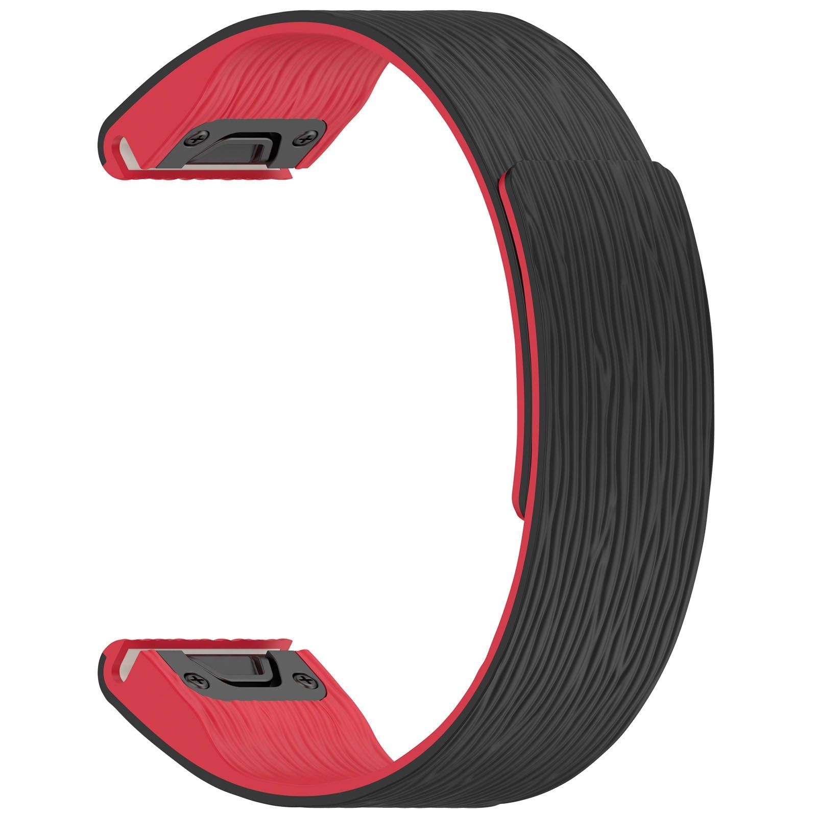 Lychee Magnetic Band For Garmin
