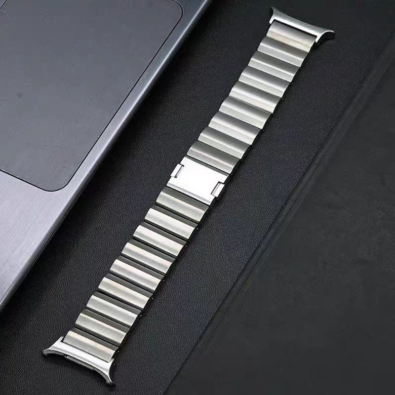 Titanium Band Pro 2.0 For Samsung Galaxy Watch Ultra/ Galaxy Watch 8 Classic