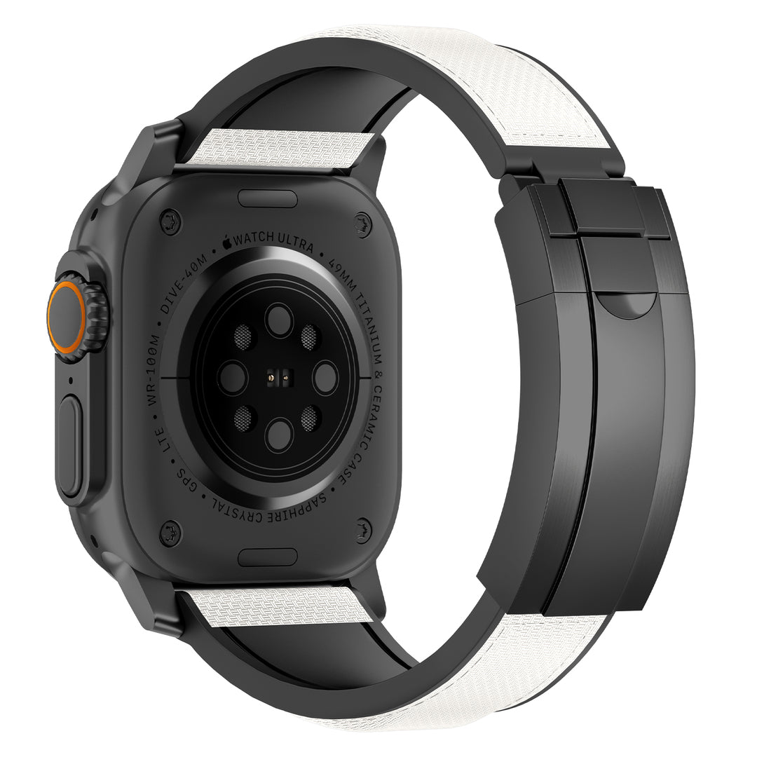 R Premium Strap For Apple Watch