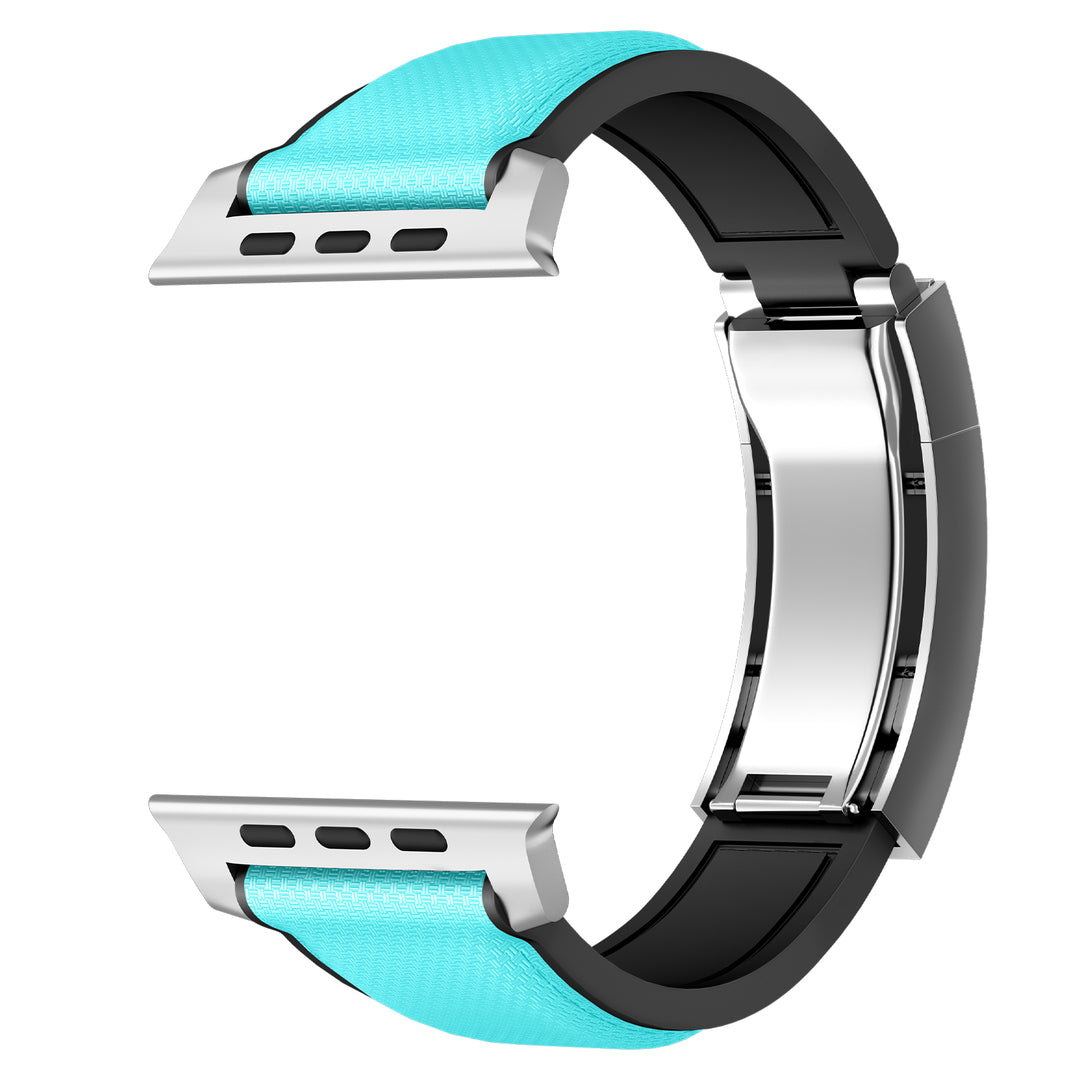 R Premium Strap For Apple Watch