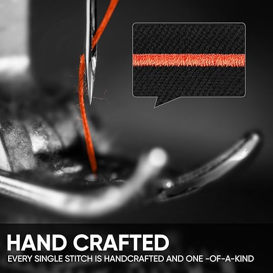 Outdoor Nylon band For Garmin