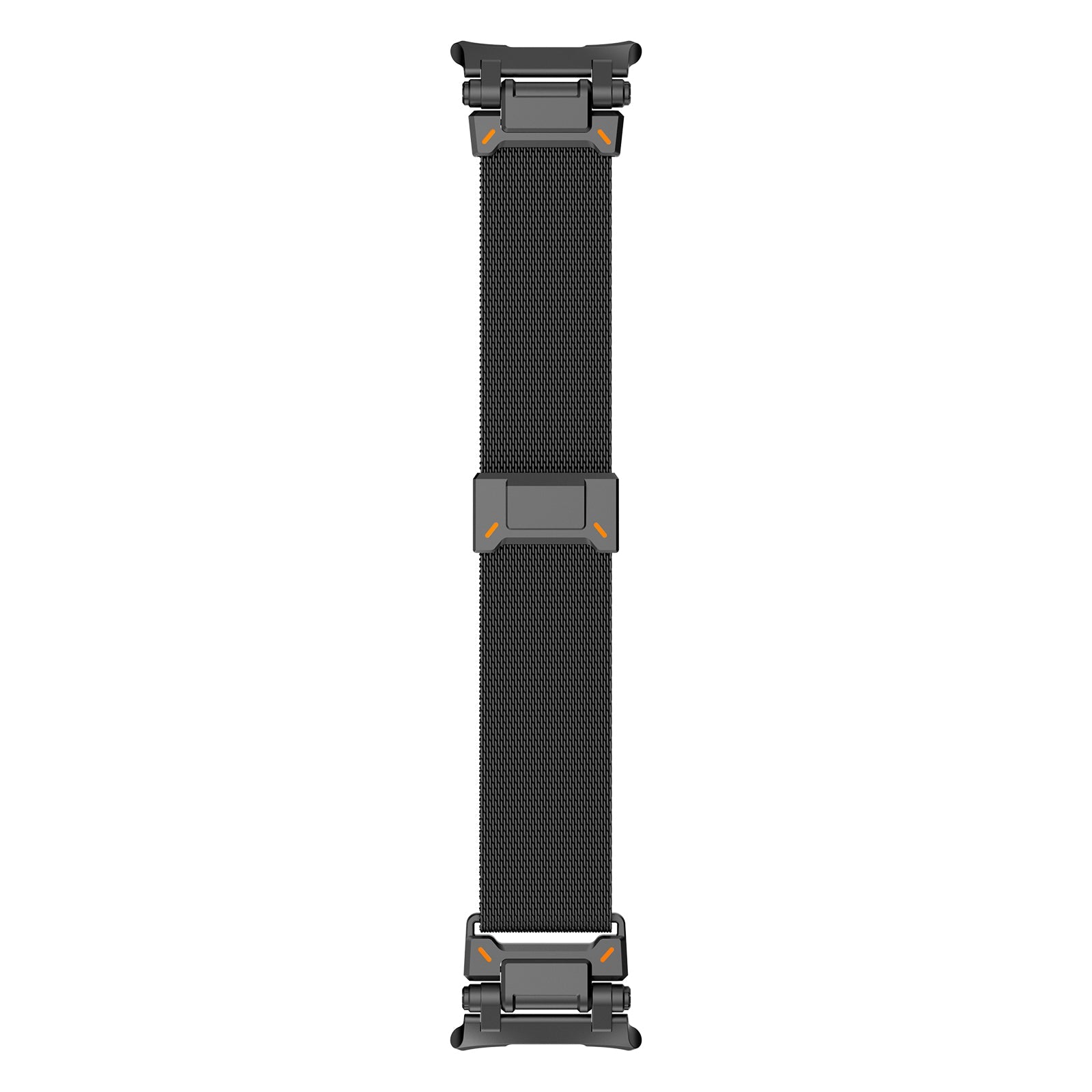 Milanese Loop with Magnetic Clasp Bands For Samsung Galaxy Watch Ultra