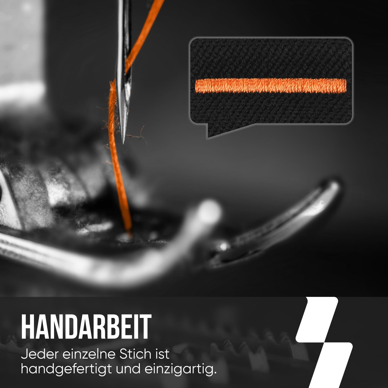 Outdoor Nylon Sports For Apple Watch