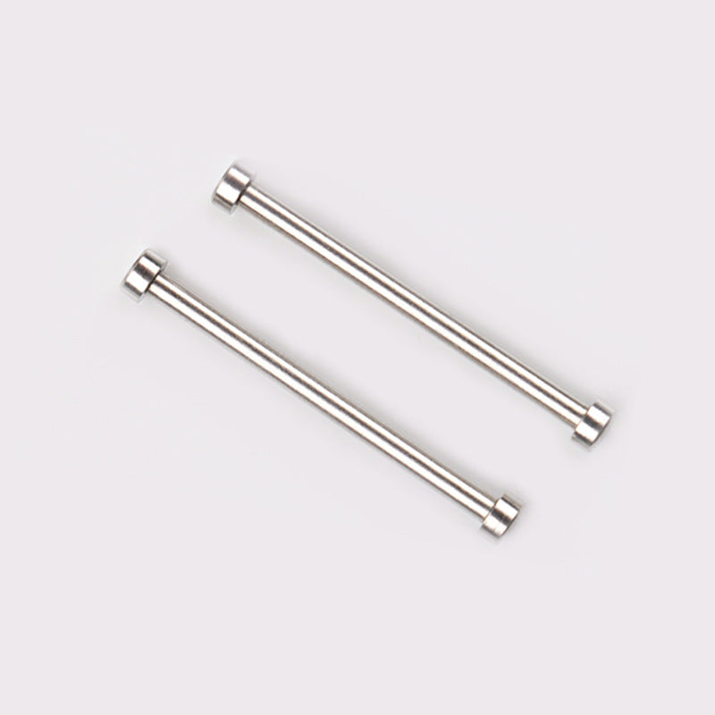 Screw Nut Tool Watch Band Connector Bar for Garmin Fenix 5X 6 3 5S - 20 22 26mm