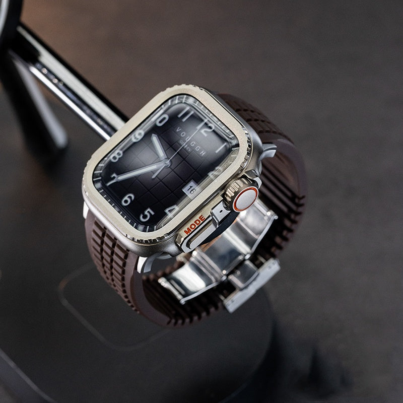 Grenade Band For Apple Watch