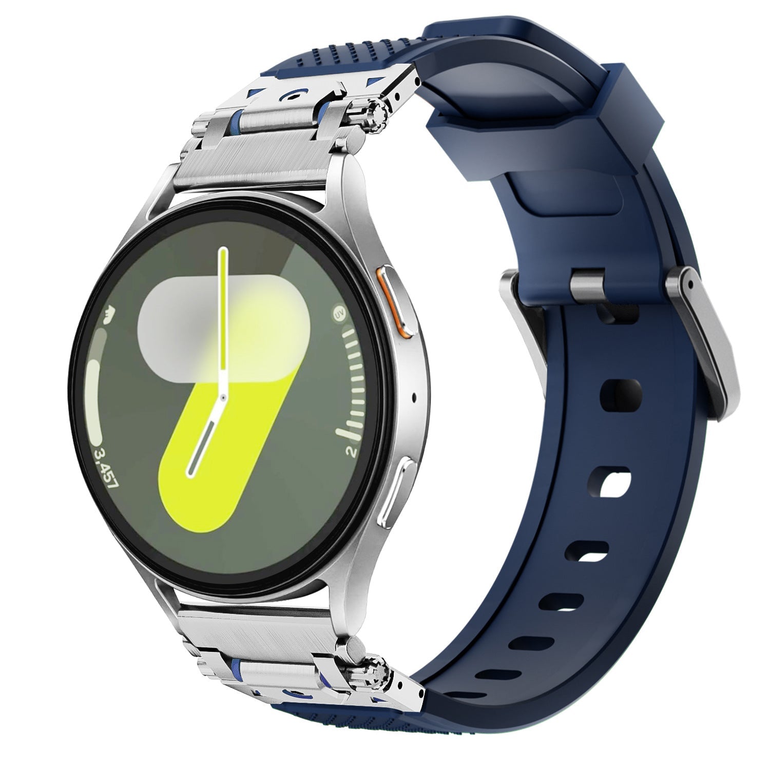 High-performance TPU Band For Samsung Galaxy Watch