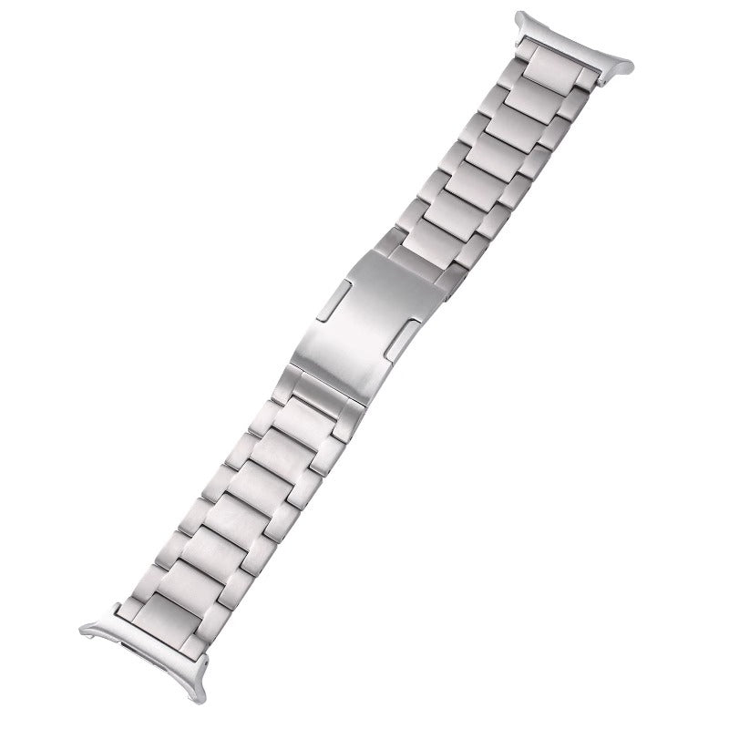 Titanium Band Pro For Samsung Galaxy Watch Ultra/ Galaxy Watch 8 Classi