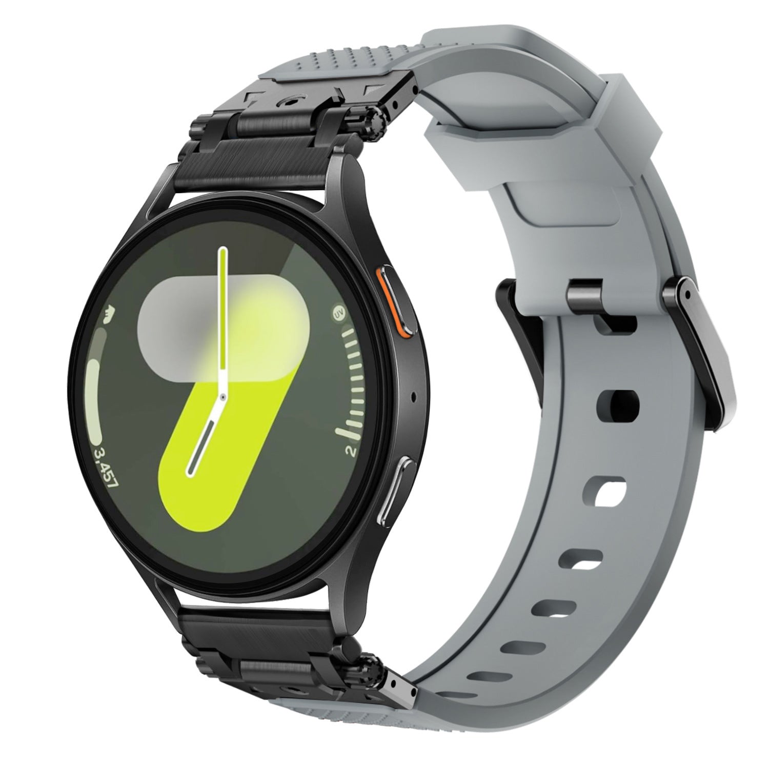 High-performance TPU Band For Samsung Galaxy Watch