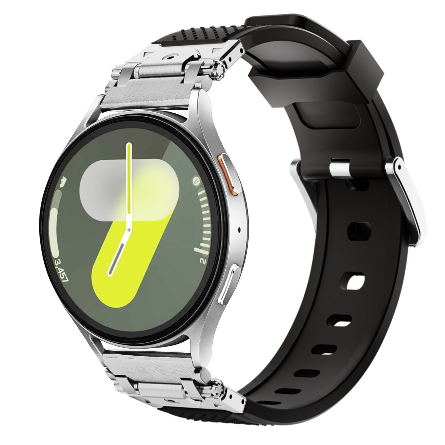 High-performance TPU Band For Samsung Galaxy Watch