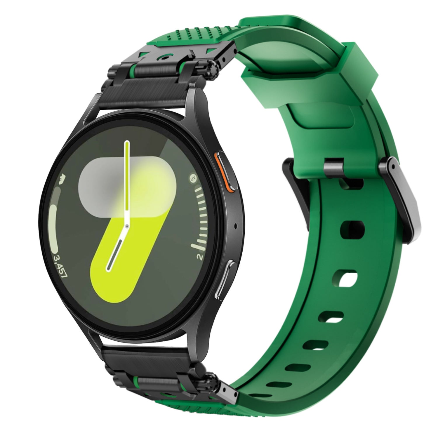 High-performance TPU Band For Samsung Galaxy Watch