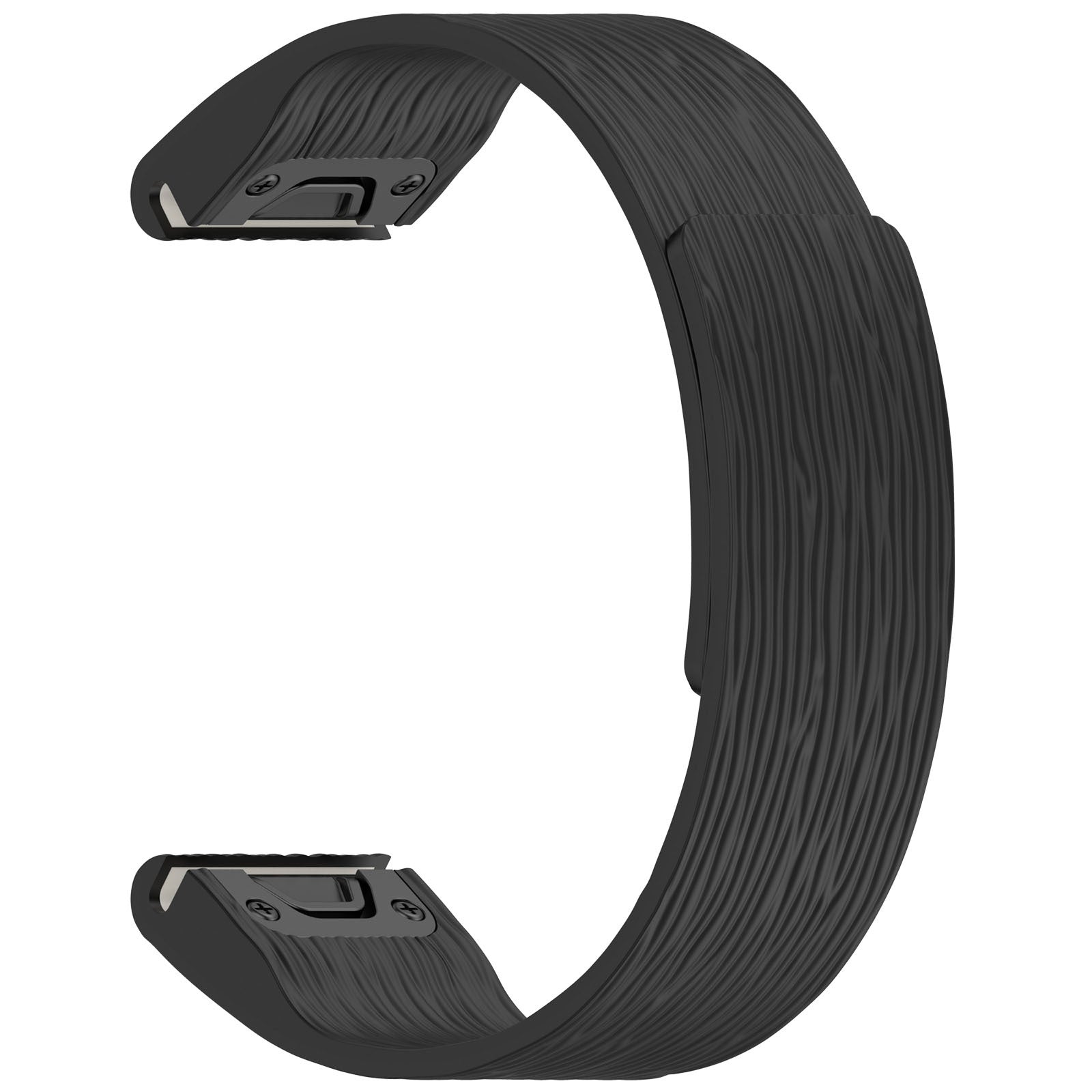 Lychee Magnetic Band For Garmin