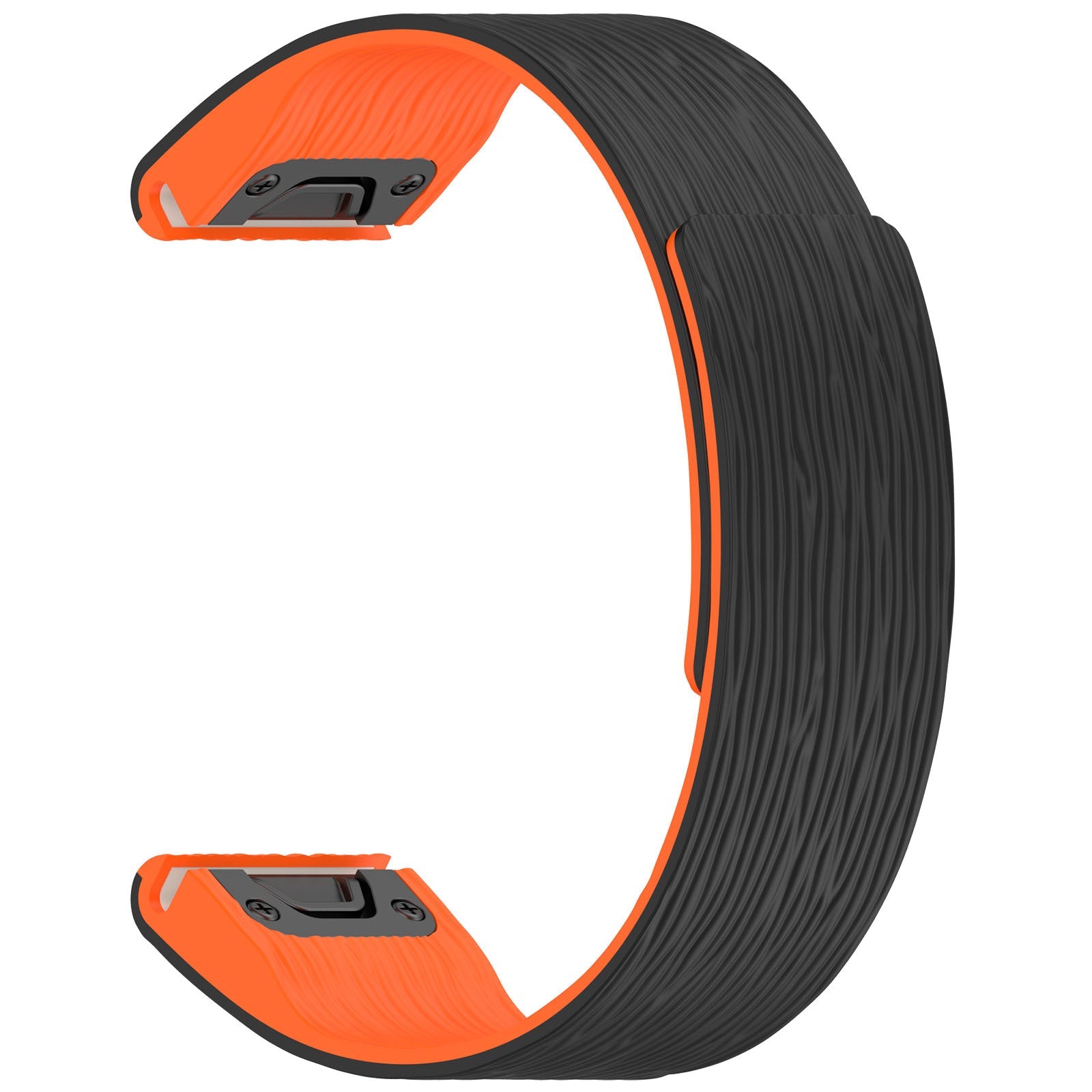 Lychee Magnetic Band For Garmin