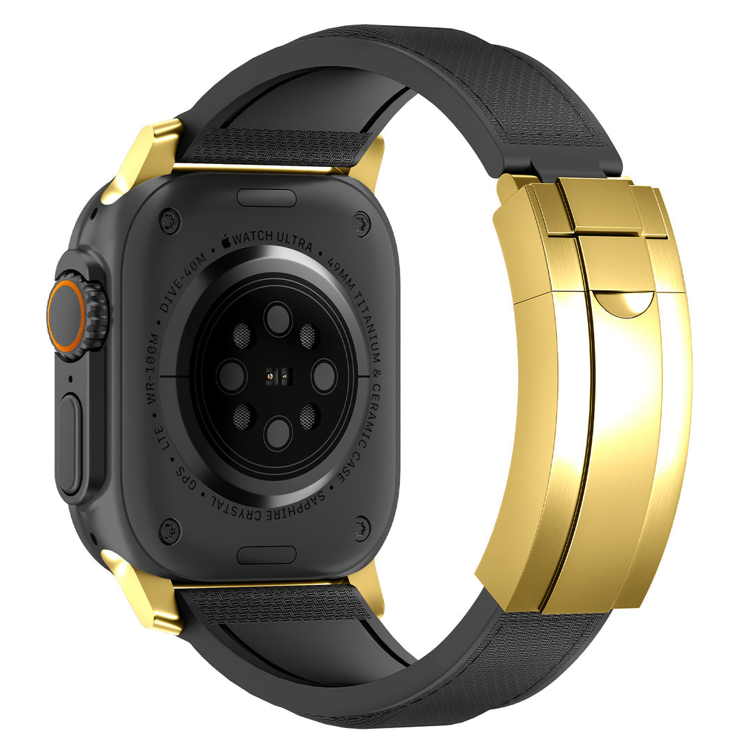 R Premium Strap For Apple Watch