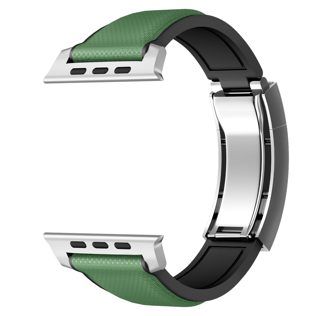 R Premium Strap For Apple Watch