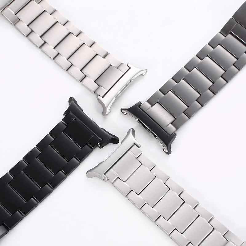 Titanium Band Pro For Samsung Galaxy Watch Ultra/ Galaxy Watch 8 Classi