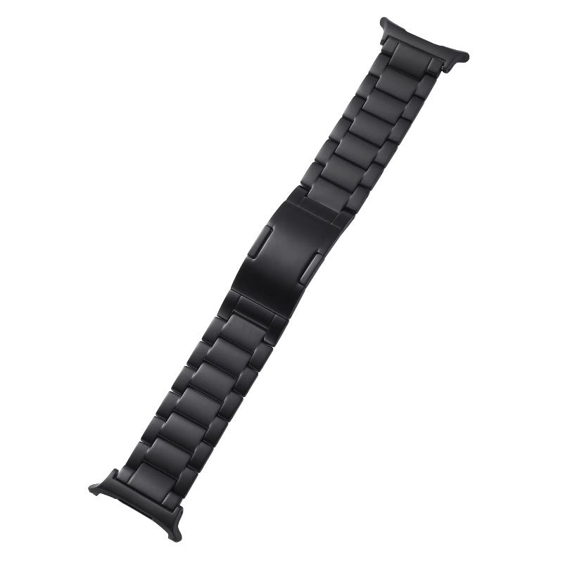 Titanium Band Pro For Samsung Galaxy Watch Ultra/ Galaxy Watch 8 Classi