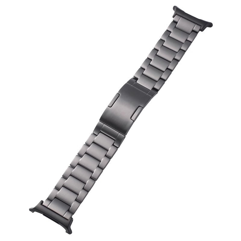 Titanium Band Pro For Samsung Galaxy Watch Ultra/ Galaxy Watch 8 Classi