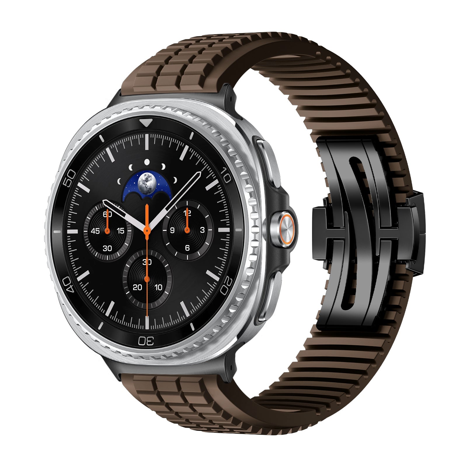 GR Modern Band Upgraded Version For Samsung Galaxy Watch