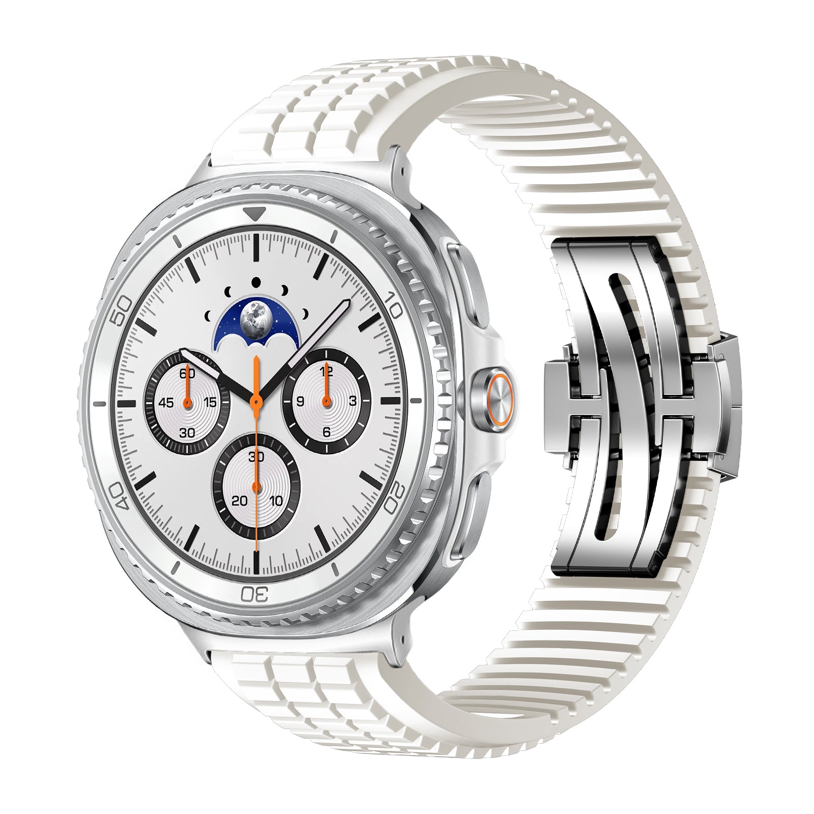 GR Modern Band Upgraded Version For Samsung Galaxy Watch