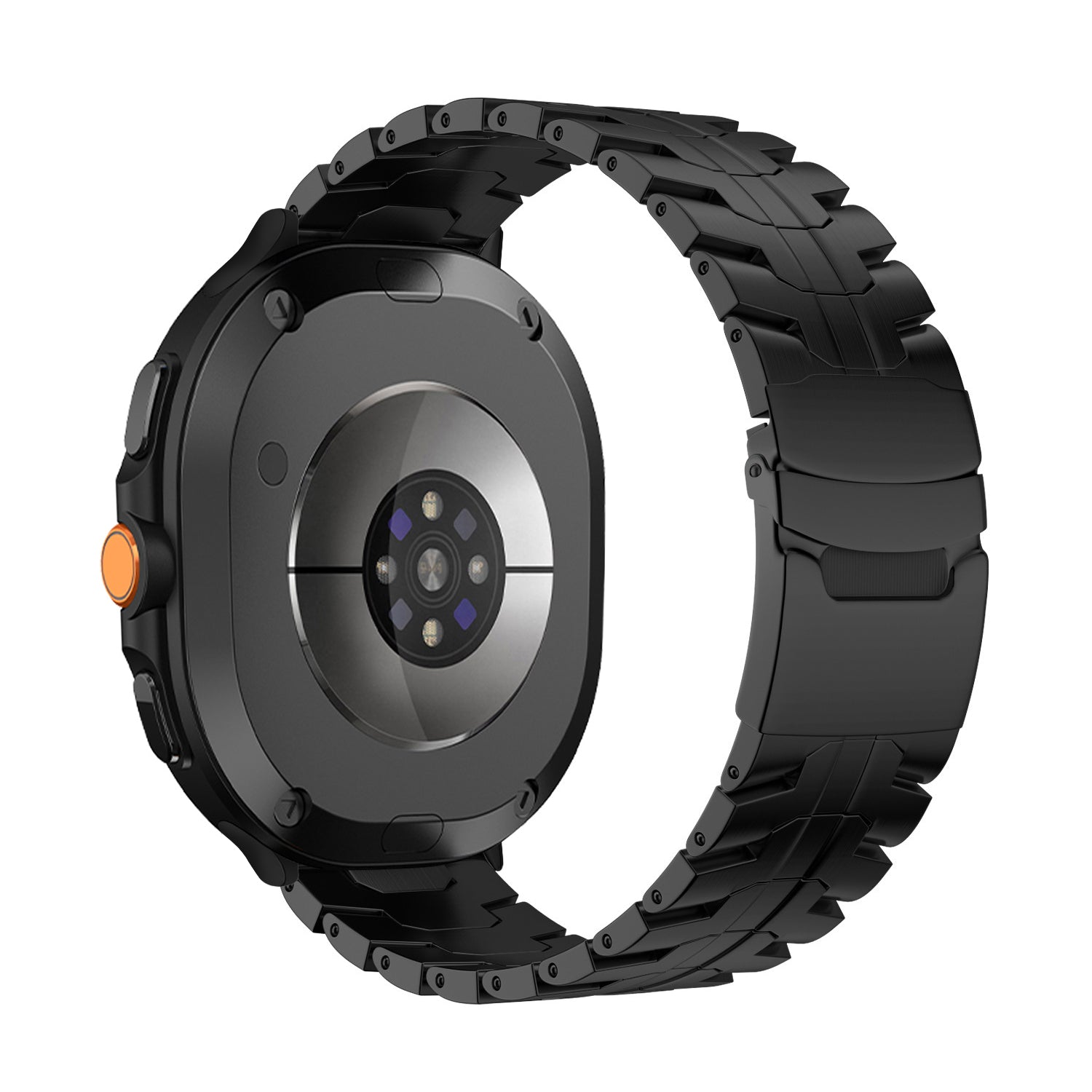 Titanium Band  For Samsung Galaxy Watch Ultra/ Galaxy Watch 8 /8Classic